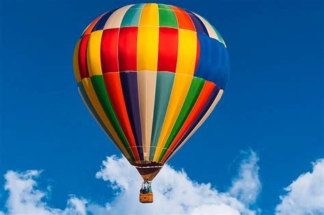 globo.con|Iba pa.